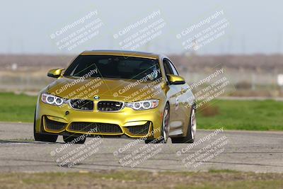 media/Jan-10-2026-Turn8 Trackdays (Sat) [[448b66da83]]/Purple/Session 1 (Sweeper)/